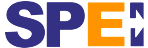 can you sports bet in new hampshire