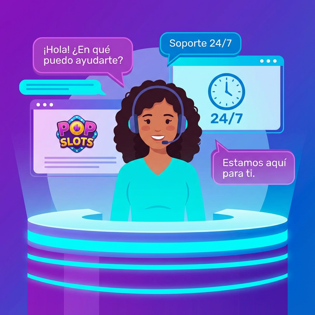 can you sports bet in new hampshire