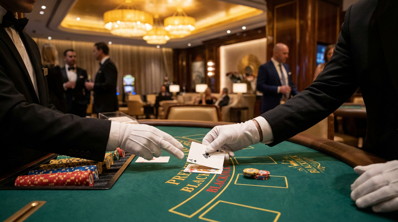 can you sports bet in new hampshire