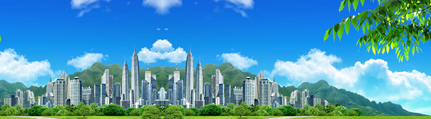 como apostar menos de 4 dolares na bet fair