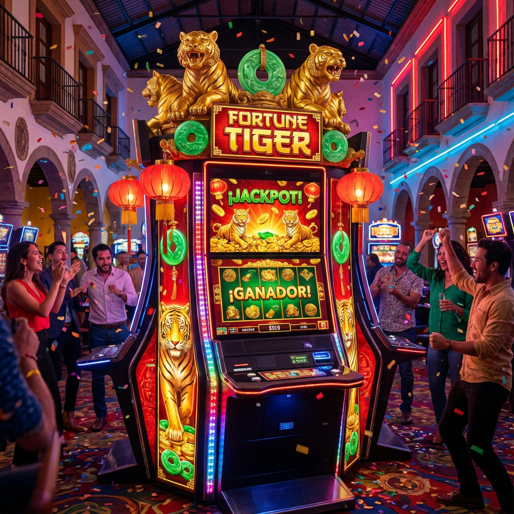 como atualizar o bet sport club