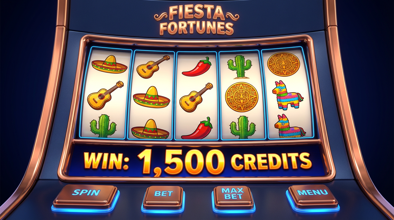 can i bet on sports online in ohio Logo