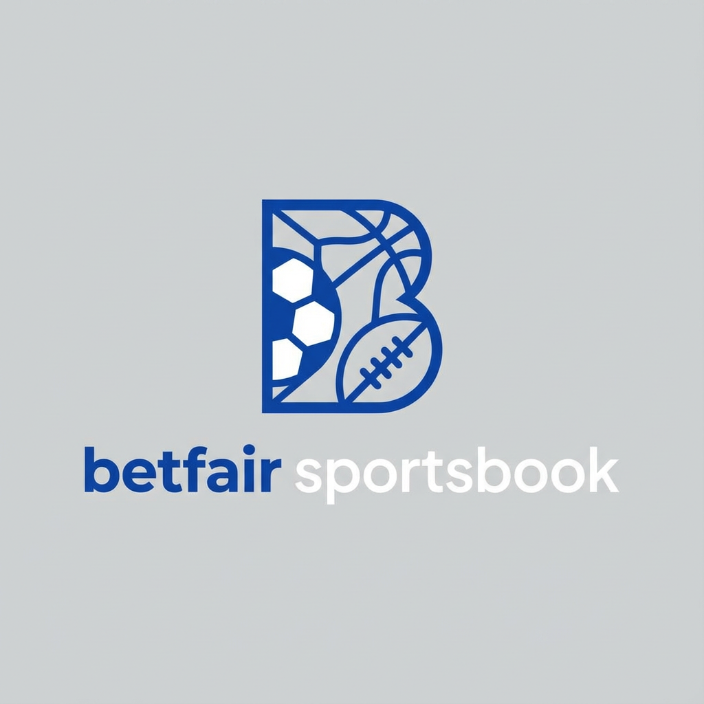 can i bet on sports online in ohio