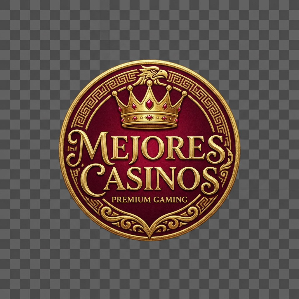 can you bet on sports at hollywood casino