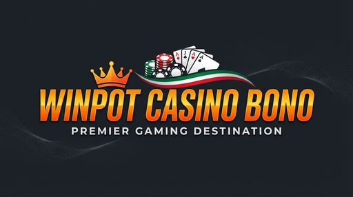 can you bet on sports at hollywood casino