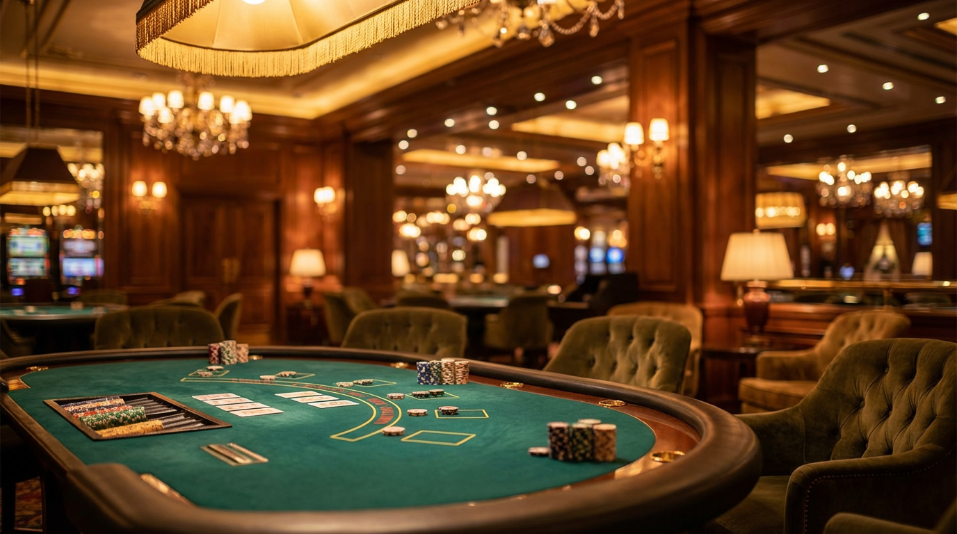 can you bet on sports at hollywood casino