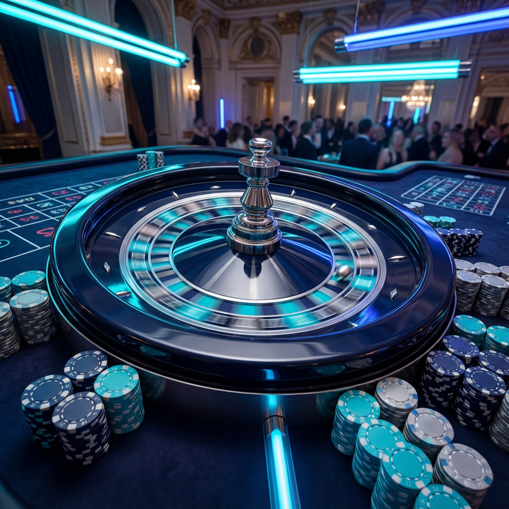 can you bet on sports at hollywood casino