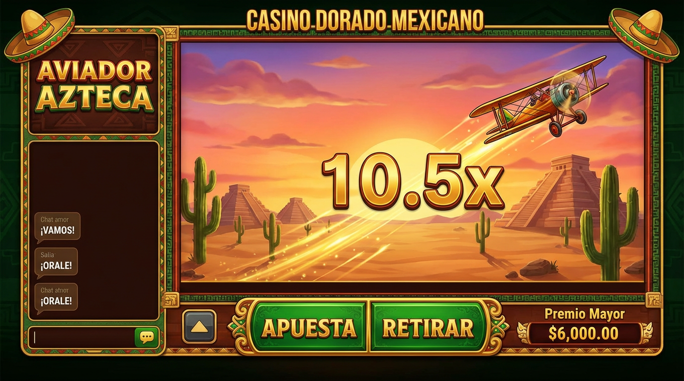 como apostar na bet sul