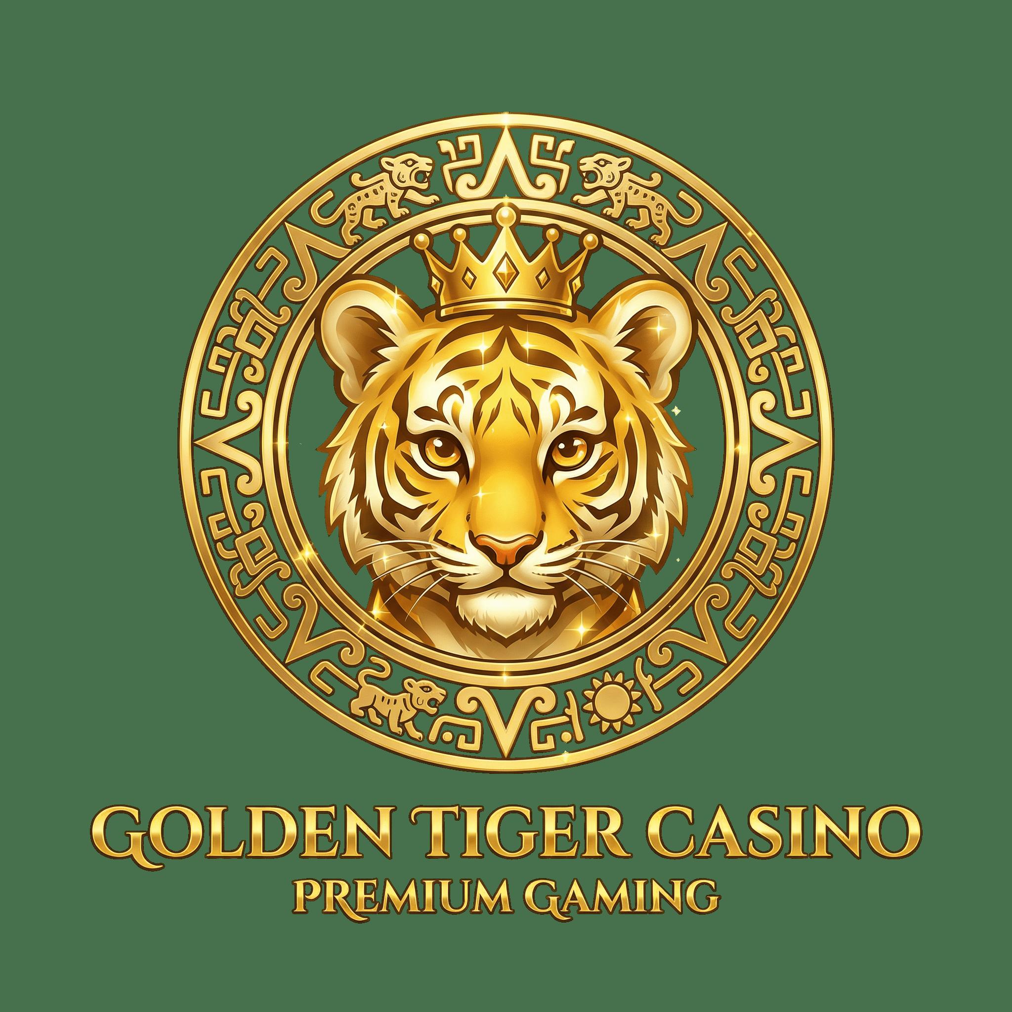 como apostar na bet sul