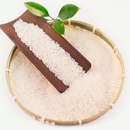 a plataforma 7b slot é confiável