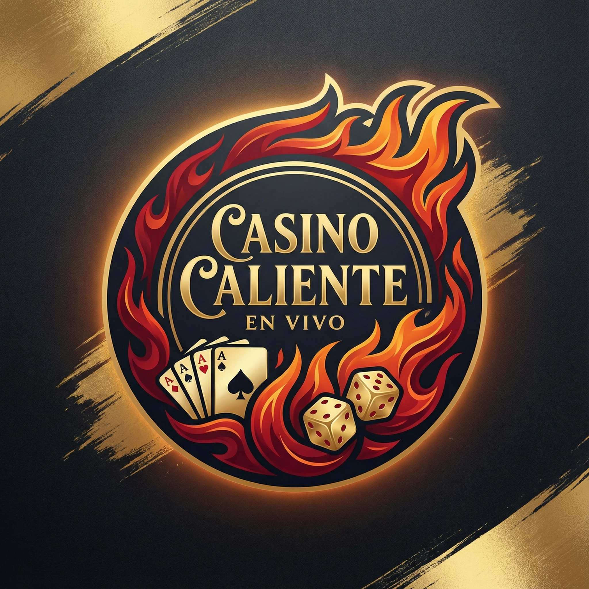 a plataforma 7b slot é confiável