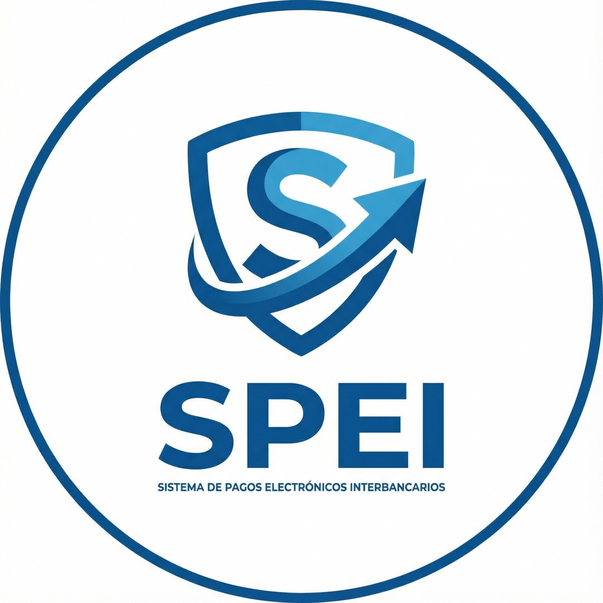 a plataforma 7b slot é confiável