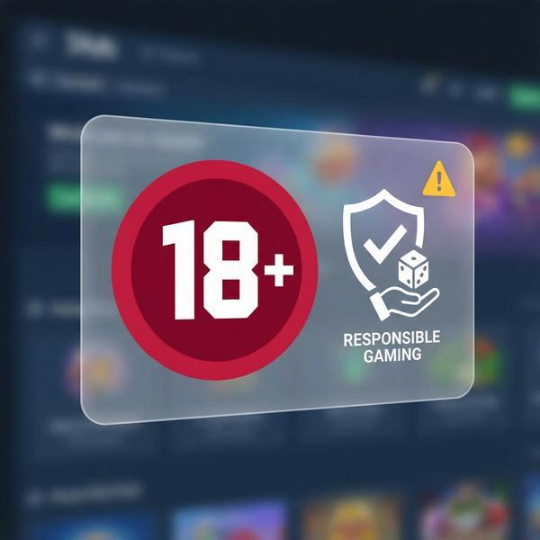 como arrumar slot de chip