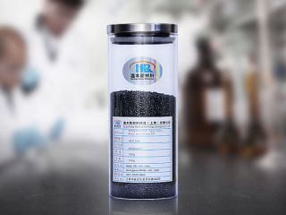 a plataforma storm slots é confiável