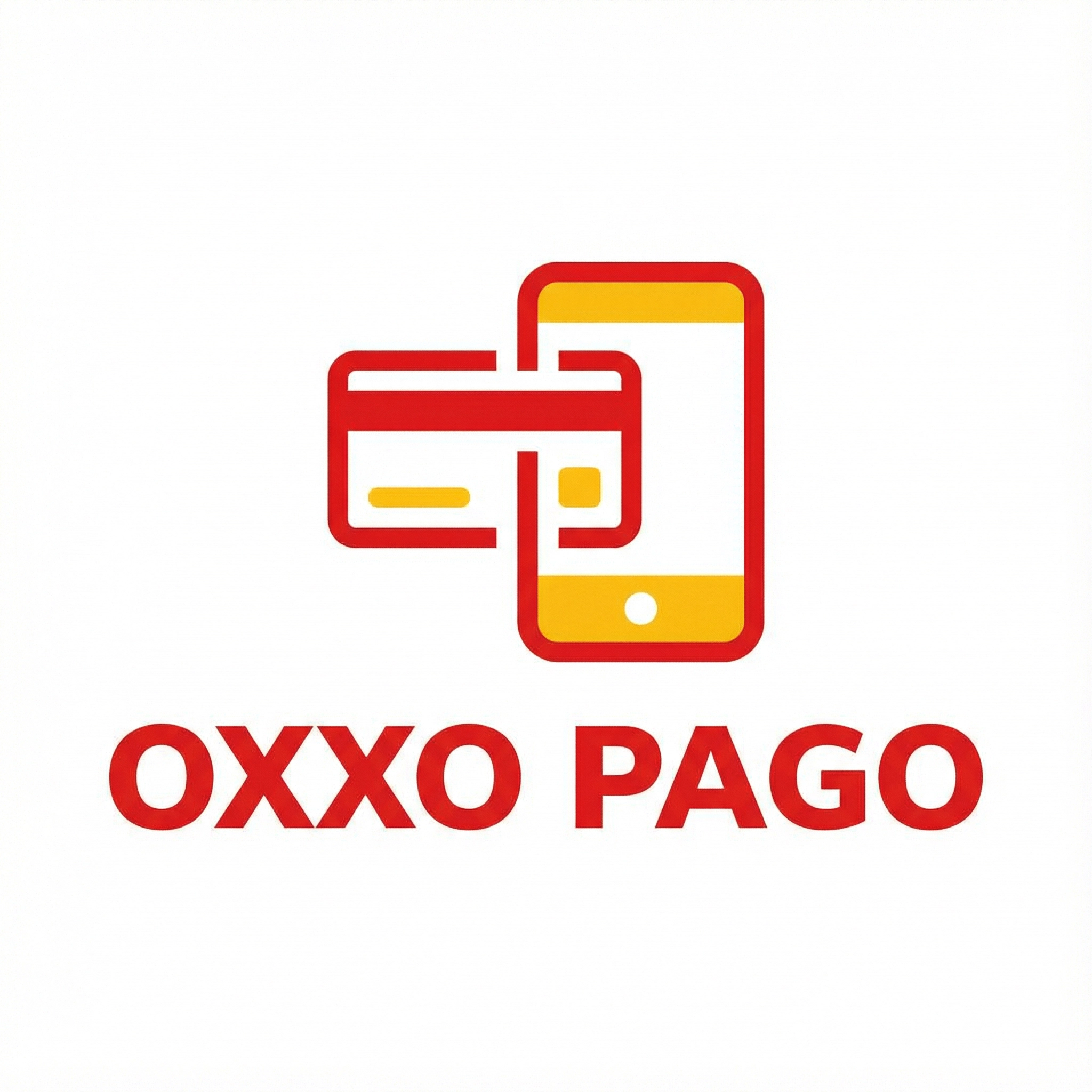 a christmas carol slot