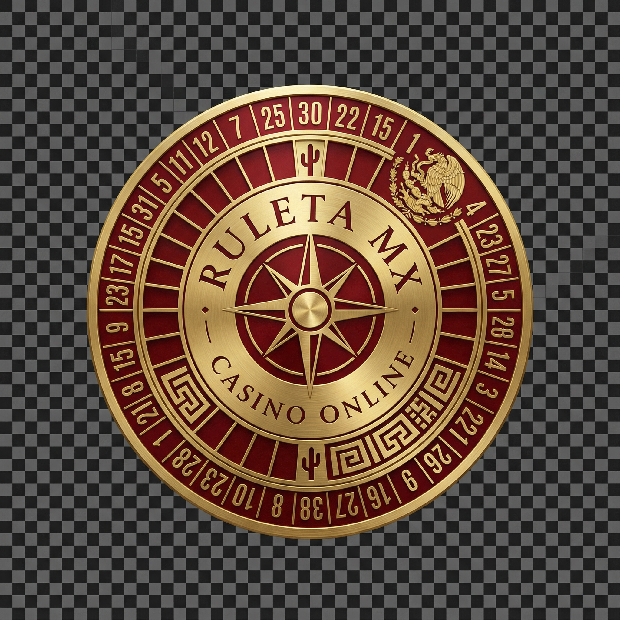 a christmas carol slot