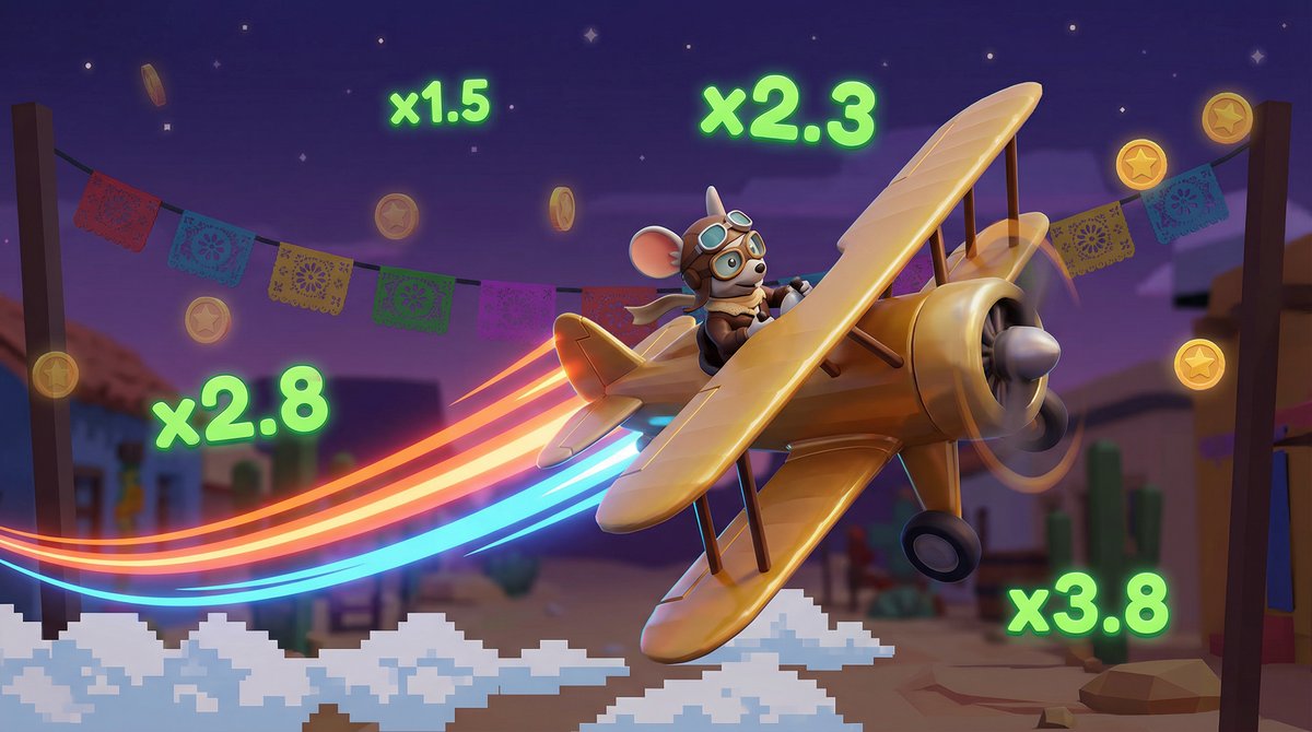 can you sports bet on draftkings in delaware