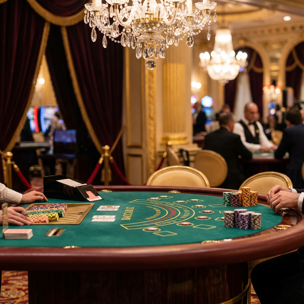 can you sports bet on draftkings in delaware