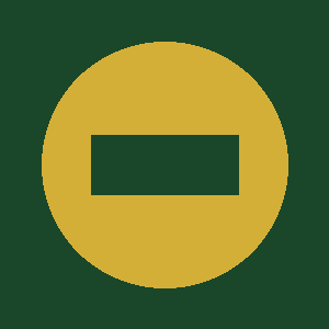 can you sports bet on draftkings in delaware