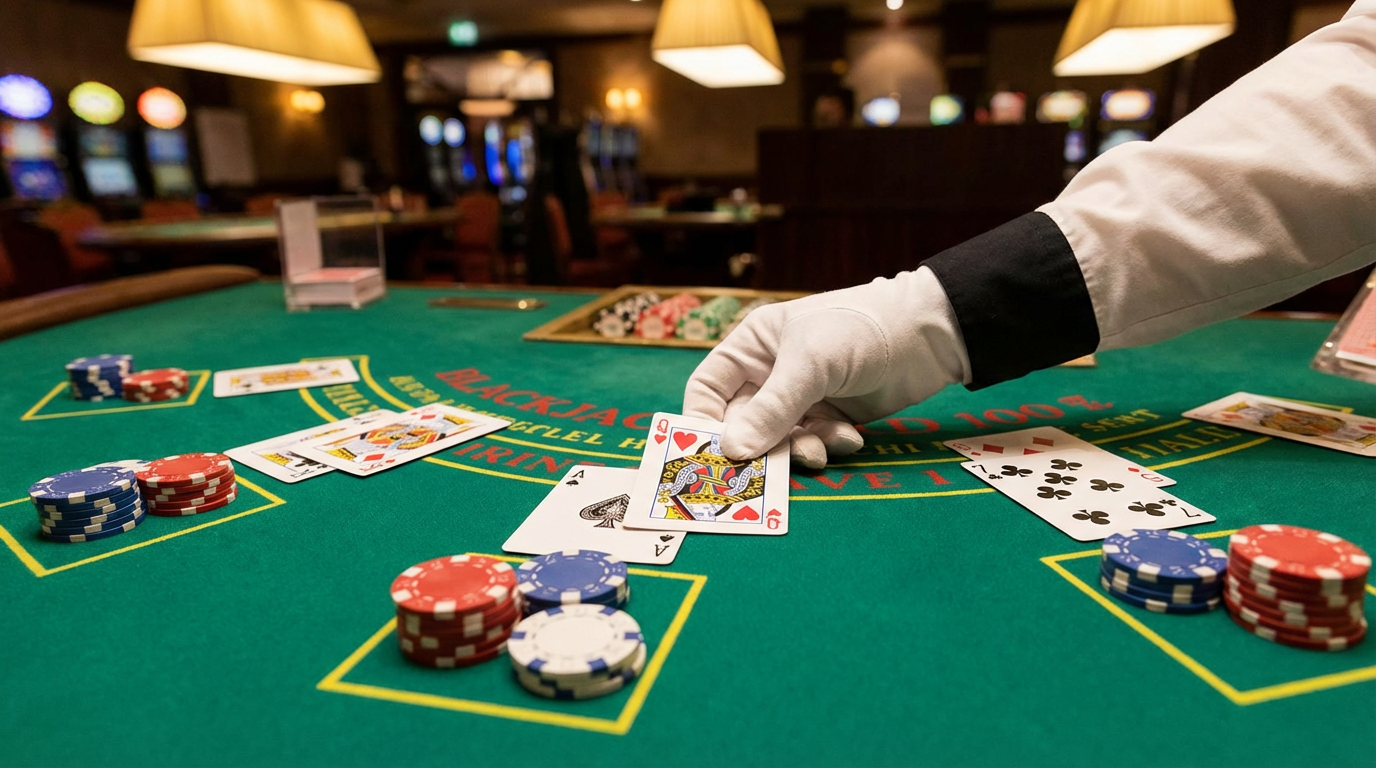 can fighters bet on themselves to win