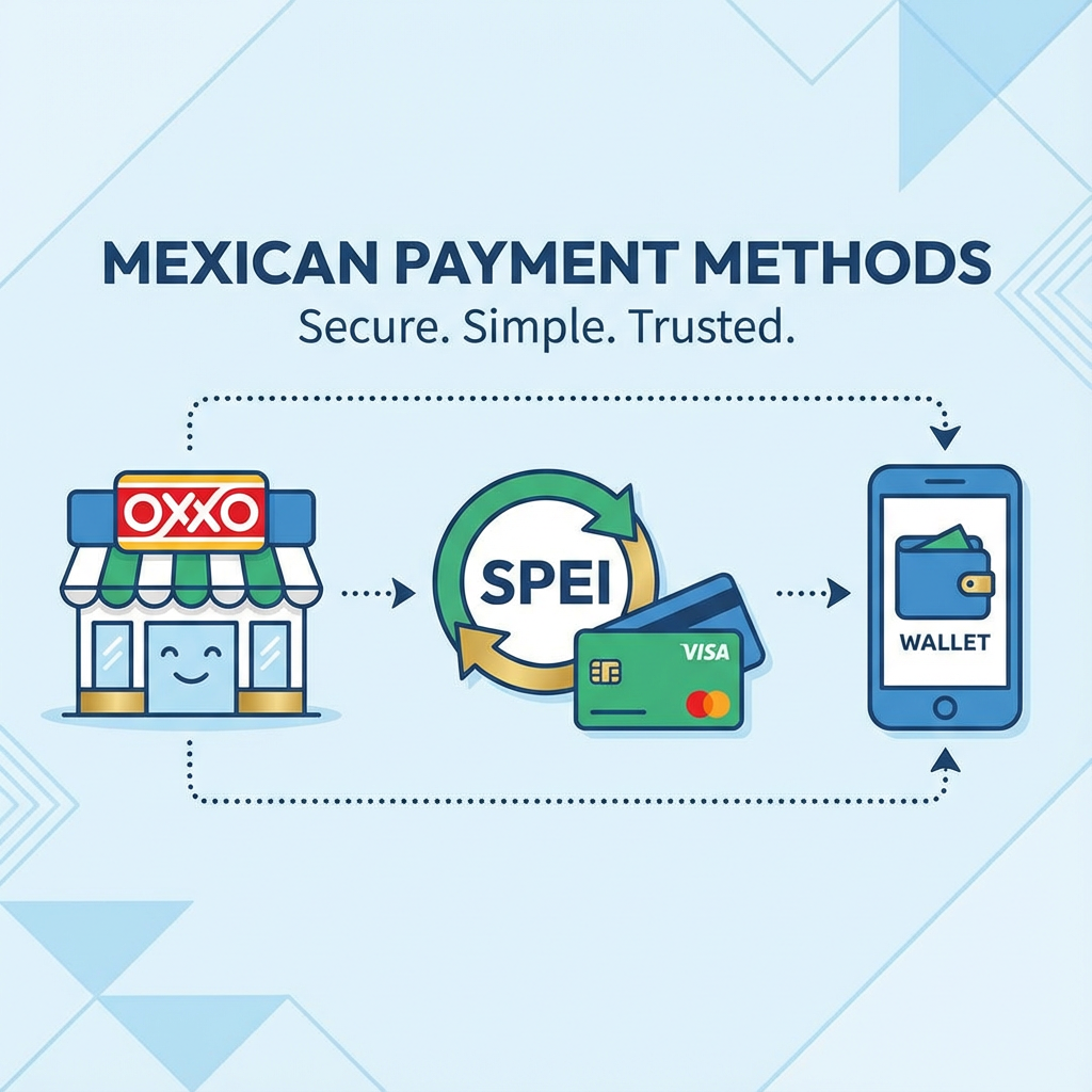 can fighters bet on themselves to win