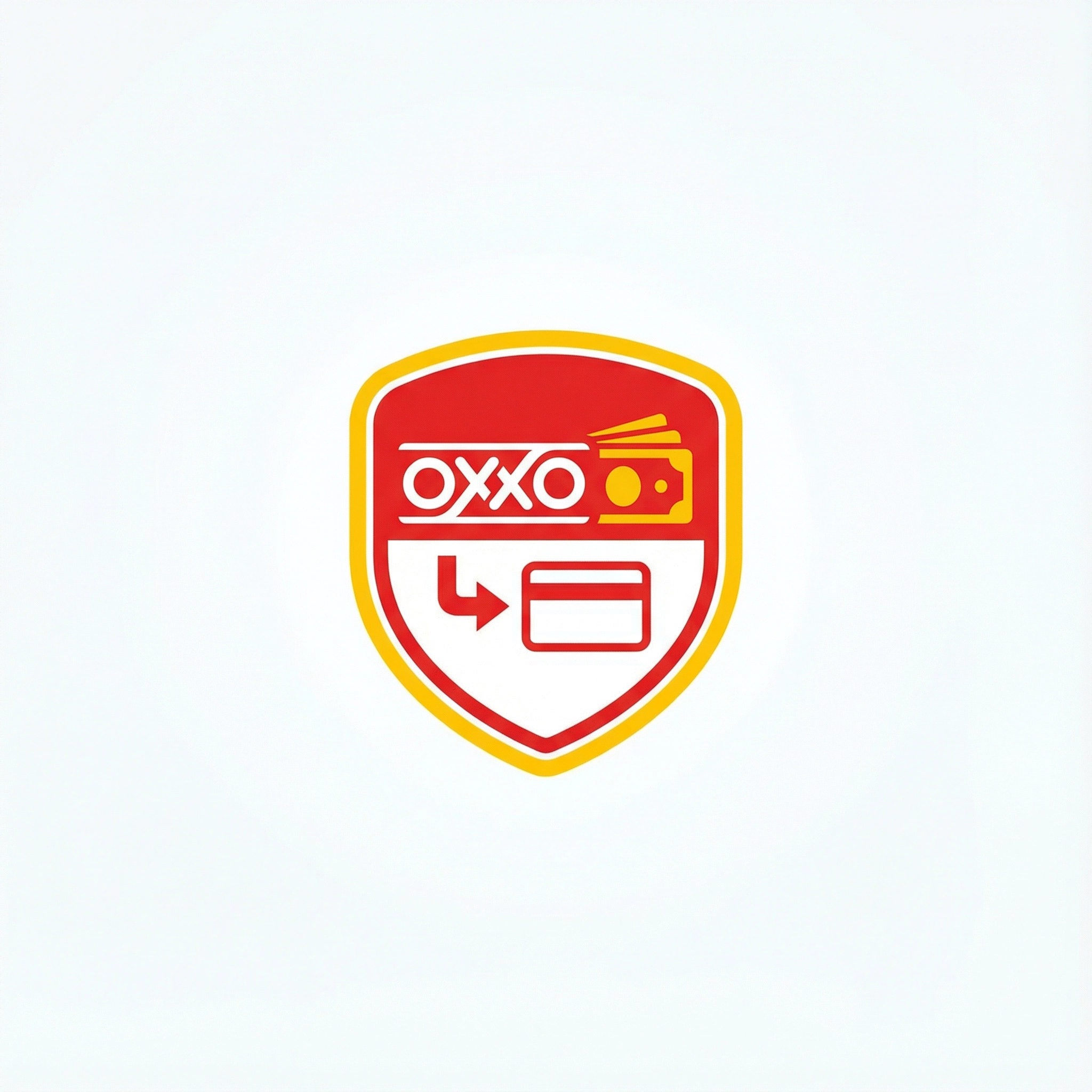 can i use vpn to sports bet