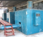 can i bet on sports online in pa