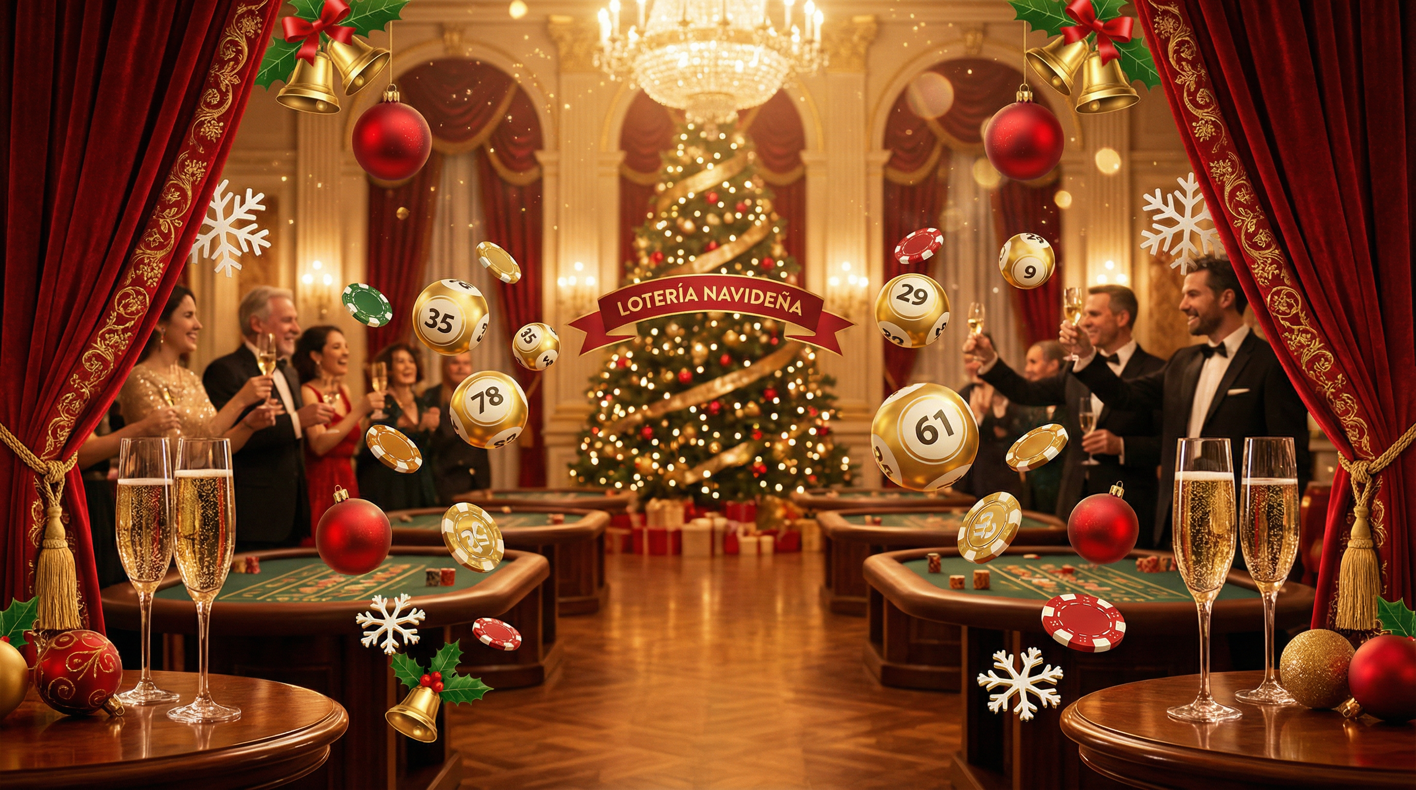 can i bet on sports online in pa Logo