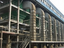 are sports betting apps legal in california