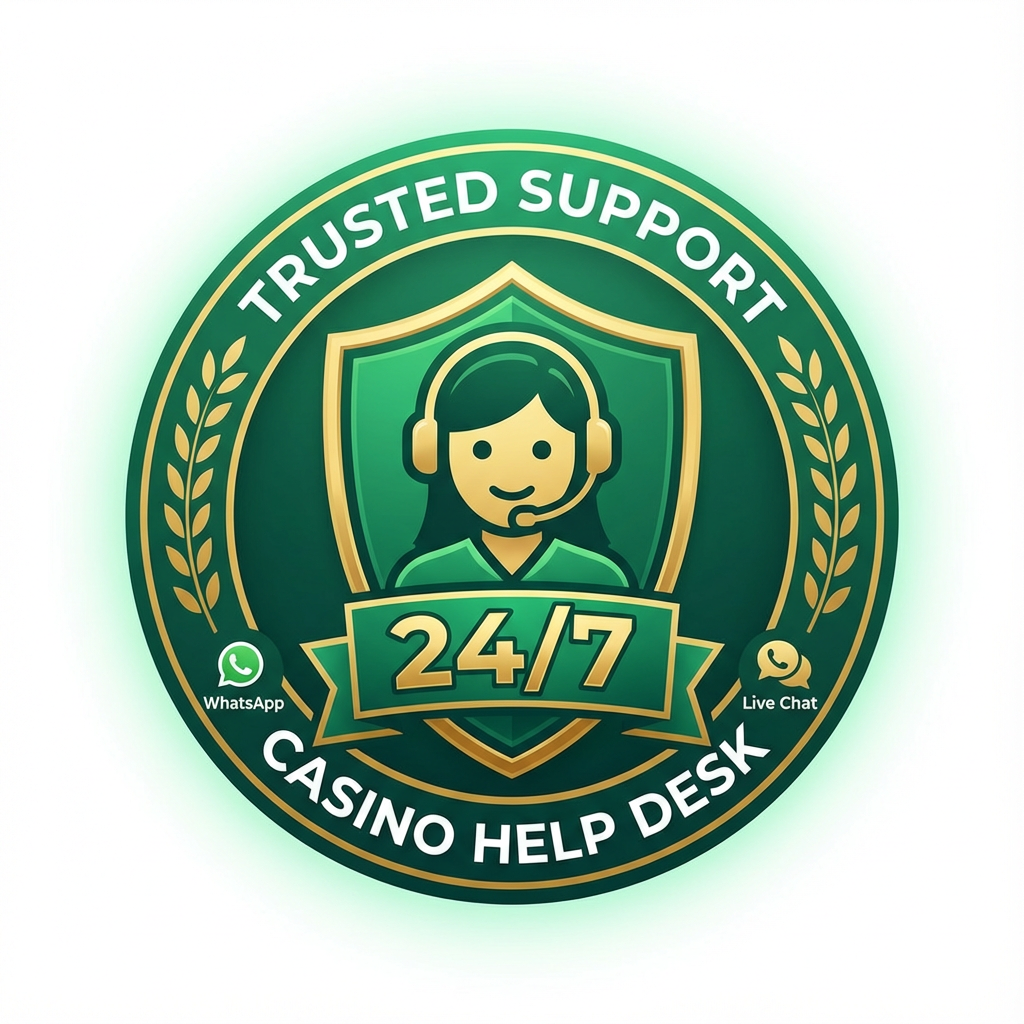 como aumentar o ganho das apostas bet 365