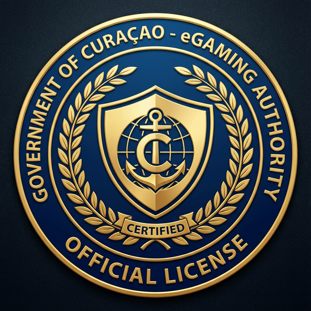 como aumentar o ganho das apostas bet 365