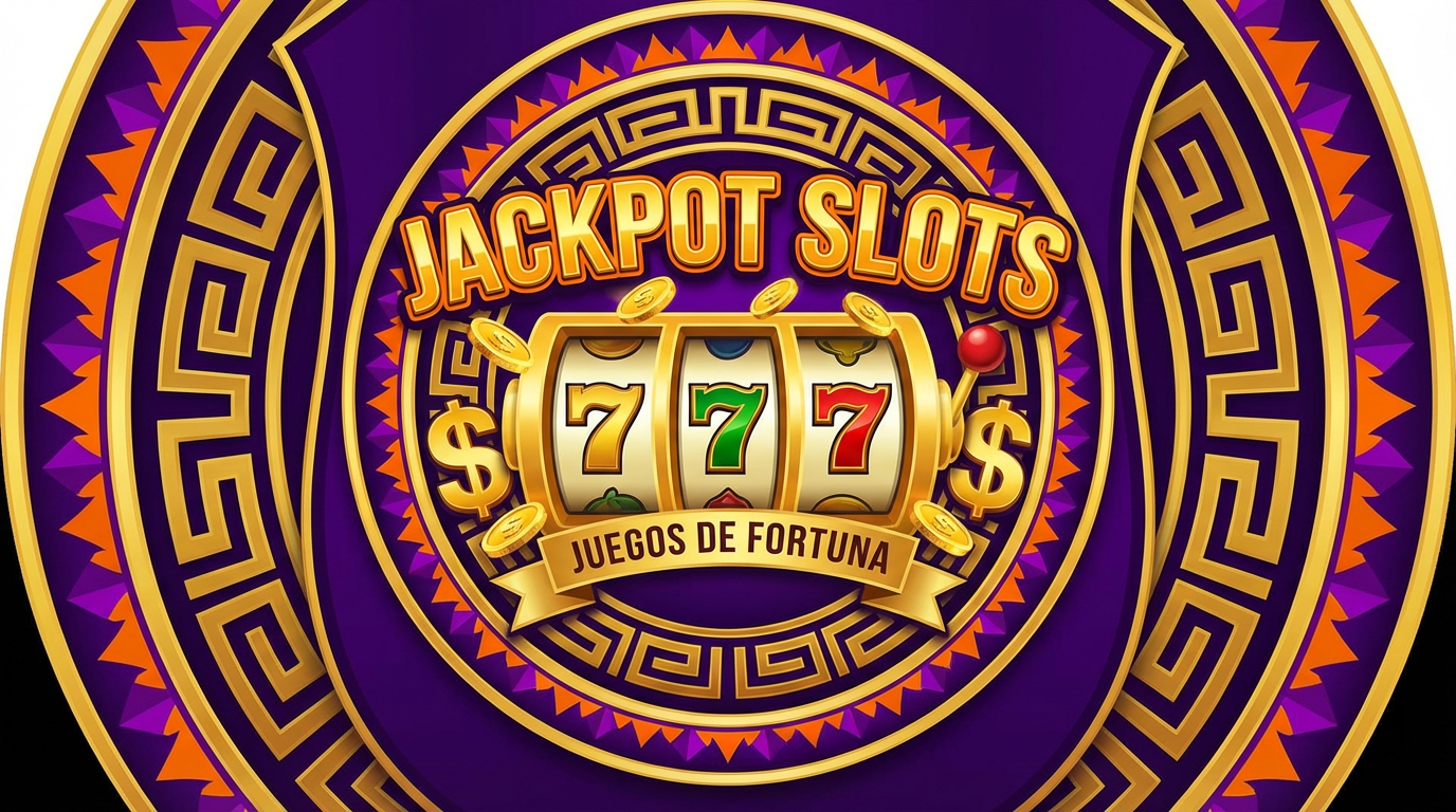 a plataforma bet slot é confiável