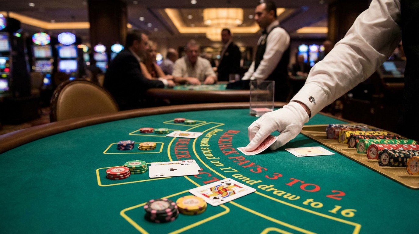 can i sport bet using vpn