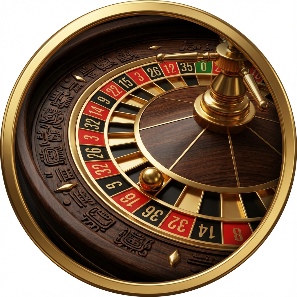 can i sport bet using vpn