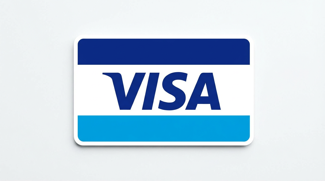 can i make vegas sports bets online Logo