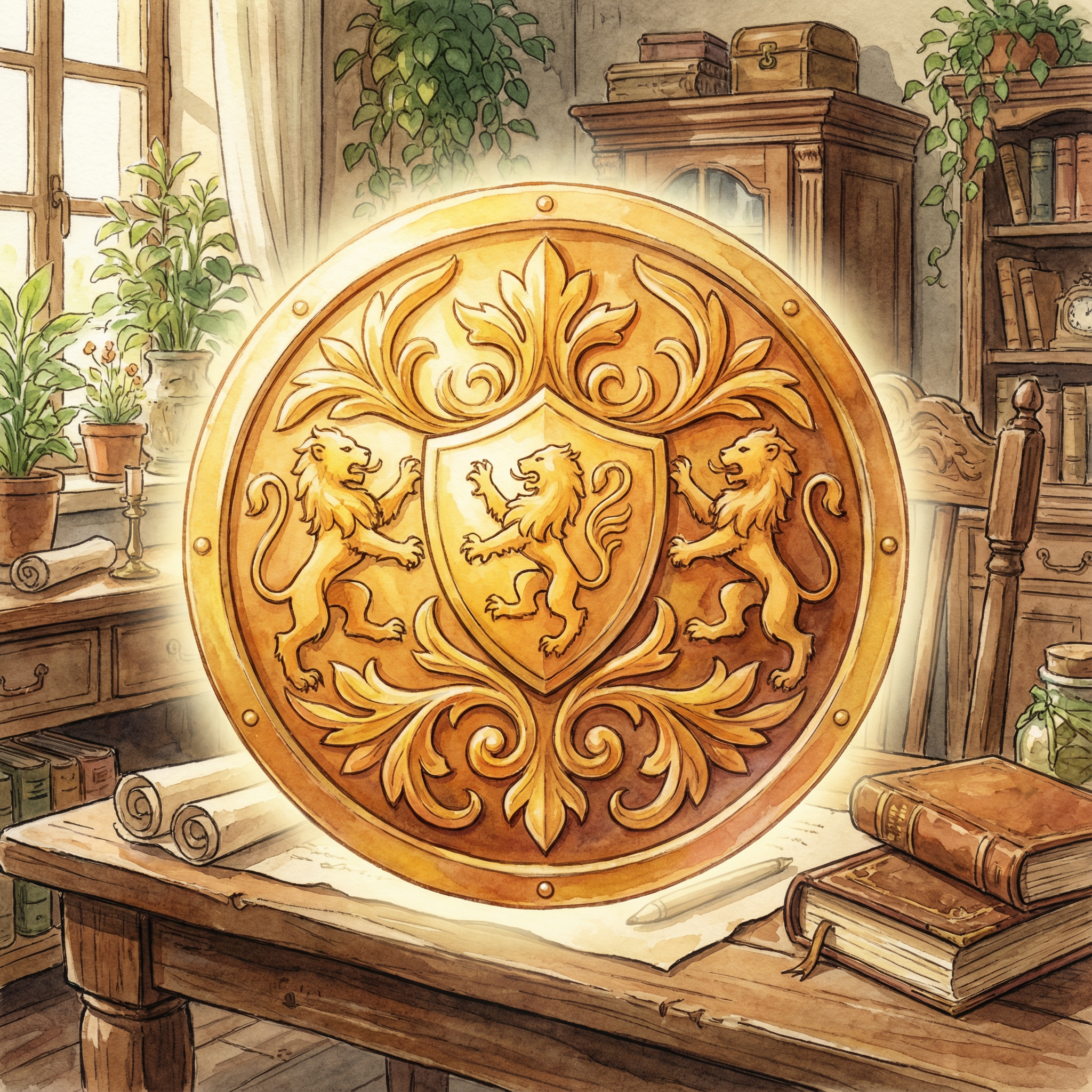 can you sports bet in utah