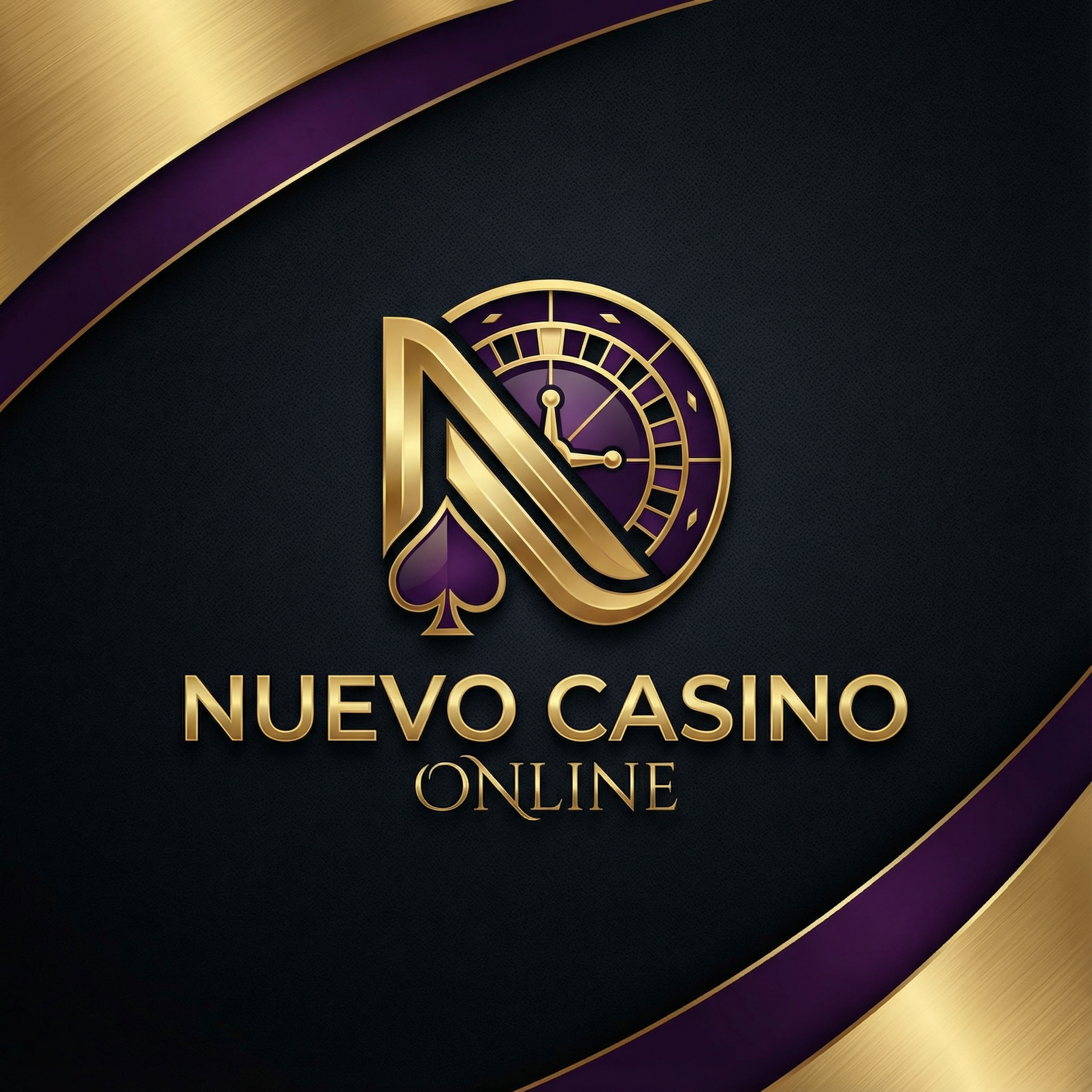 a door with an open slot