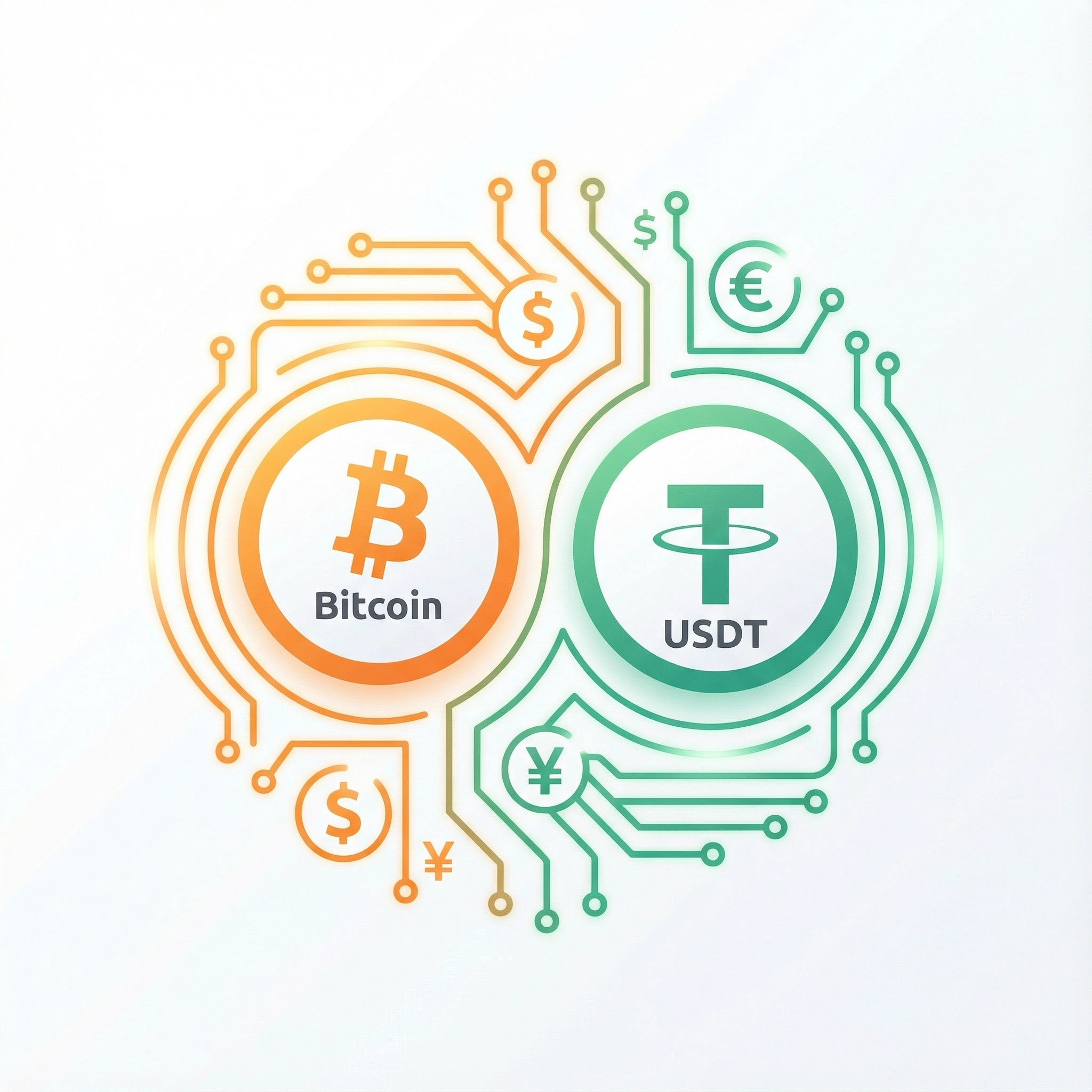 como cancelar aposta na premier bet Logo