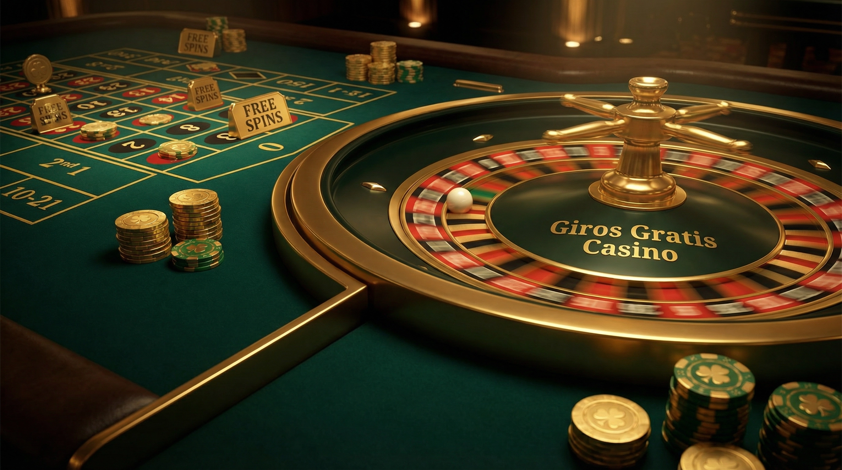 como cancelar aposta na premier bet