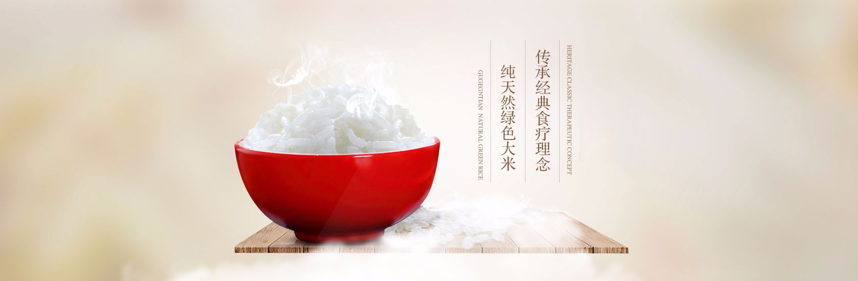 como apostar na bets gol