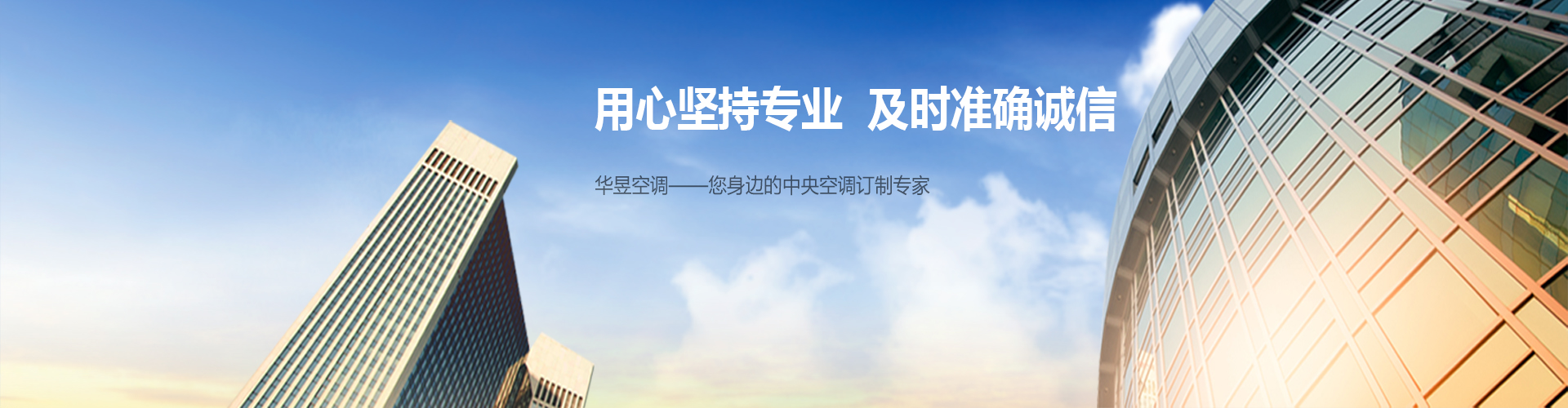 como apostar na bets gol