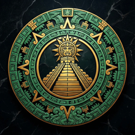 como apostar no gg.bet major