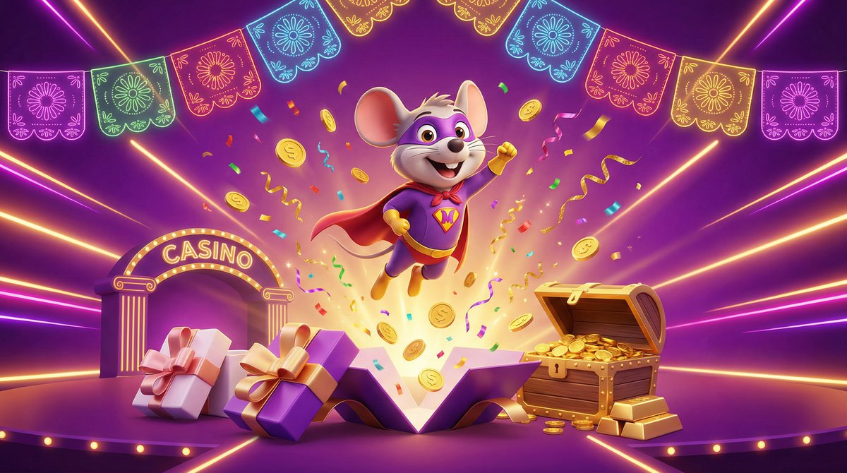 como apostar no gg.bet major