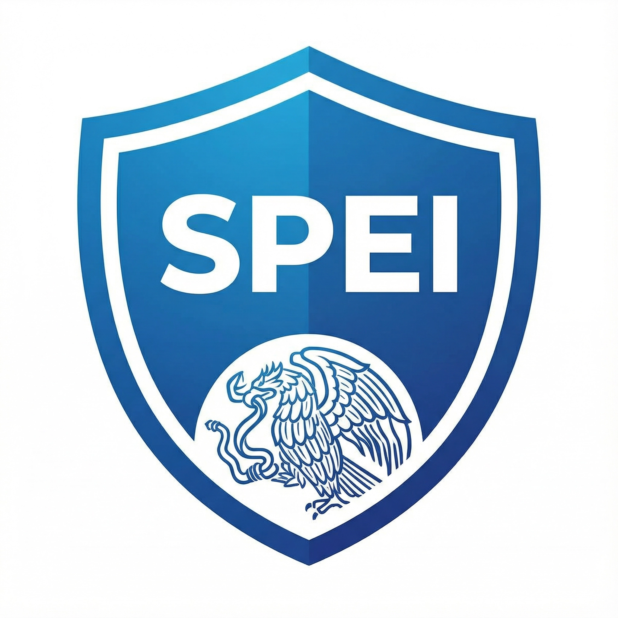 can you win real money playing slots online