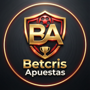 can you win real money playing slots online