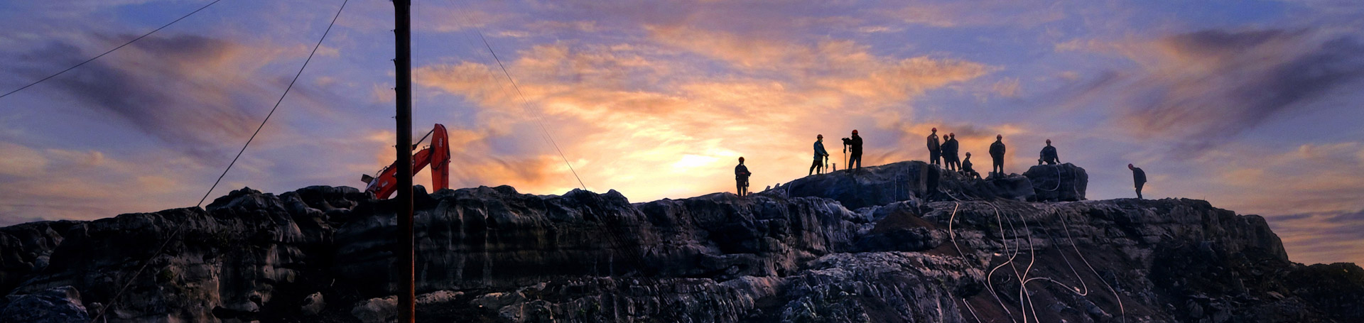 a plataforma pg slots paga mesmo